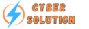 Cyber Solution